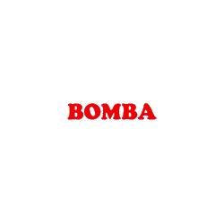 Bomba Sas, Lanciano orari di apertura