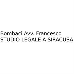 Studio Legale Bombaci, Siracusa orari di apertura
