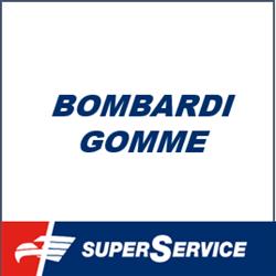 BOMBARDI BENEDETTO & C. GOMME (S.N.C.), Torino orari di apertura