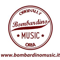 Bombardino Strumenti Musicali, Oria orari di apertura