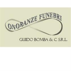 AGENZIA FUNEBRE ROMA, Roma orari di apertura