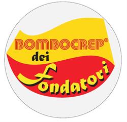 Bombocrep dei Fondatori - Pasticceria, Bombo due, Bologna orari di apertura