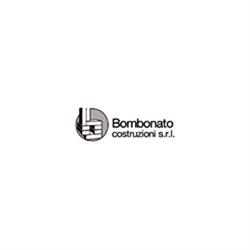 Bombonato Costruzioni, Castelbelforte orari di apertura