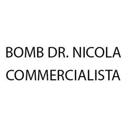 Bomba Dr. Nicola, Lanciano orari di apertura