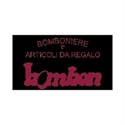 Bombon, Perugia orari di apertura