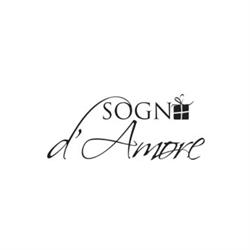 Sogno D'Amore, Sacile orari di apertura