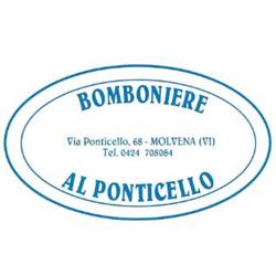 Bomboniere al Ponticello, Pianezze orari di apertura