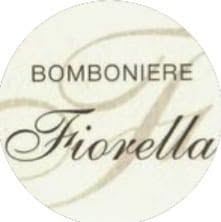 Bomboniere Fiorella, San Donà di Piave orari di apertura
