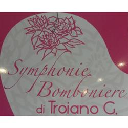 Symphonie Bomboniere, Formia orari di apertura