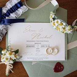 Fiori e Bomboniere Momenti D'Amore Vinci, Sovigliana - Orari di apertura