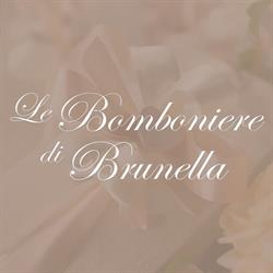 Bomboniere Di Brunella, Guastalla orari di apertura