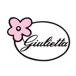 Bomboniere Giulietta Centro del Regalo, Ostra orari di apertura