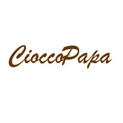 Cioccopapa, Isernia orari di apertura