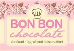 Bon Bon & Chocolate, Gorizia orari di apertura