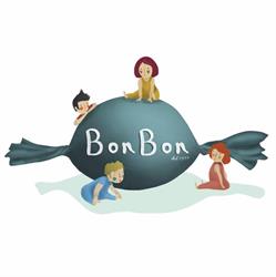 Bon Bon (S.n.c.), Verona orari di apertura