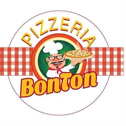 Bon Ton, Carrara orari di apertura