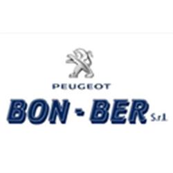 Bon - Ber S.r.l., Como orari di apertura