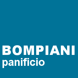 Panificio Bompani, Collecchio orari di apertura