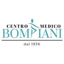 Bompiani SRL, Roma orari di apertura