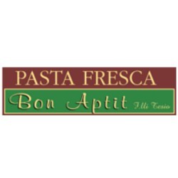 Pastificio Bon Aptit, Corneliano d'Alba orari di apertura