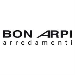 Bon Arpi SRL, Santa Maria di Sala orari di apertura