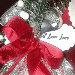 Bomboniere Il Bon Bon, Udine orari di apertura