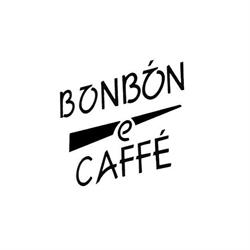 Bon Bon e Caffe', Fossano orari di apertura