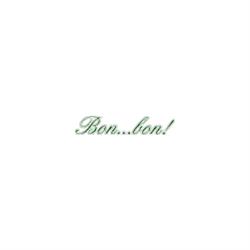 Trattoria Bon Bon, Torino orari di apertura