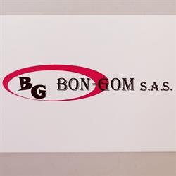 Bon-gom S.a.s., Grumello del Monte orari di apertura