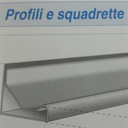 Bonacci Profilati SRL, Modena orari di apertura