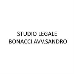 Studio Legale Bonacci Avv.Sandro, Falconara Marittima orari di apertura