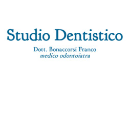 Bonaccorsi Dott. Franco, Pontedera orari di apertura