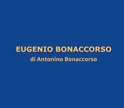 Bonaccorso Eugenio, Messina orari di apertura
