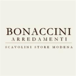 Bonaccini Arredamenti, Modena orari di apertura