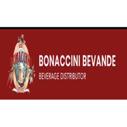 Bonaccini Paolo Distribuzione Bevande, Quattro Castella orari di apertura