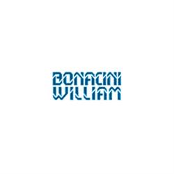 Bonacini William e C., Correggio orari di apertura