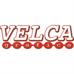 Velca, Gropello Cairoli orari di apertura