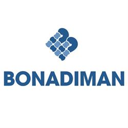 Bonadiman Guido SRL, Bussolengo orari di apertura