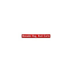 Bonadei Rag. Rudi Carlo, Trescore Balneario orari di apertura