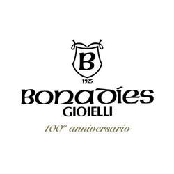 Bonadies, Andria orari di apertura