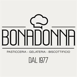 Bonadonna Gaetano, Palermo orari di apertura