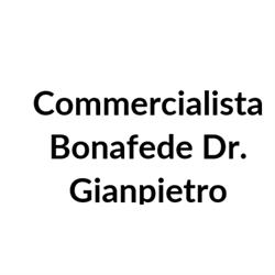 Commercialista Bonafede Dr. Gianpietro, Gussago orari di apertura