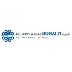 Giuseppe & F.lli Bonaiti S.r.l. a socio unico, Calolziocorte orari di apertura