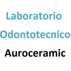 Laboratorio Odontotecnico Auroceramic, Sesto Fiorentino orari di apertura