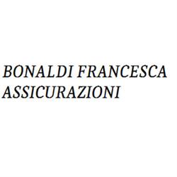 Bonaldi Francesca Assicurazioni, Noale orari di apertura