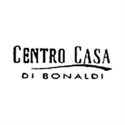 Centro Casa di Bonaldi, Palleroso orari di apertura