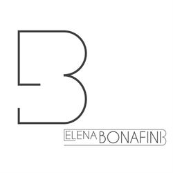 Bonafini Elena Fiscaglia, Massa Fiscaglia - Orari di apertura