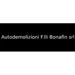 F.lli Bonafin Srl, Borsea orari di apertura