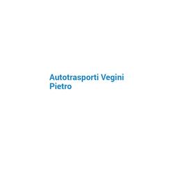 Autotrasporti Vegini Pietro, Villa di Serio orari di apertura