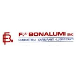 F.lli Bonalumi Snc, Oggiono orari di apertura